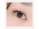 ビー アイラッシュ(BEE eyelash)の写真