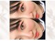 ネイルズ モダ(NAIL'S MODA)の写真/【10月限定マツエクフェア★フラットラッシュ100本￥4980】モチも良く高いリピート率◆納得のデザイン力！