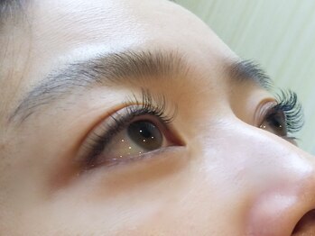 カーム(CALM)/セーブル　140本