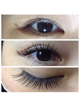 ネージュ バイ リアンジュ 辻堂(Neige by Reange)/