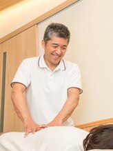 いぶき&nbsp;谷口 久夫