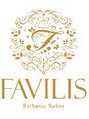 ファビリス 天王寺店(FAVILIS)/エイジングケア専門店　ファビリス天王寺店