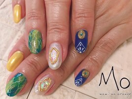 新規[13750yen税込]つけ放題