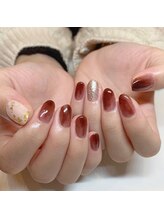 ラス 方南町駅前店(LATH)/おすすめデザイン