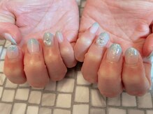 ミィ(mii)/A design