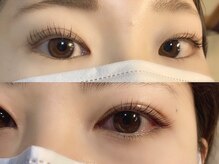 アパートメント167(APARTMENT 167)