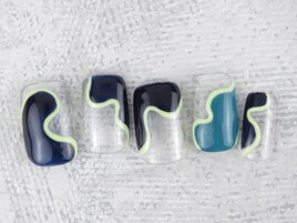 アートフレンチ