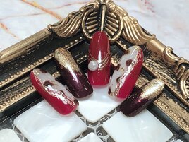 選べる定額デザイン