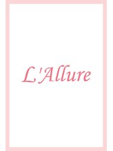 ラリュール(L'Allure)&nbsp;yayoi 