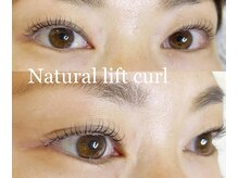 ハッチ(hacci)/次世代まつげパーマ