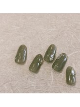 ユニ(uni)/シンプルコース初回5900円