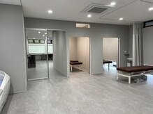 笑福鍼灸接骨院
