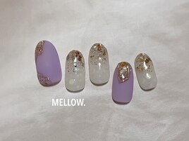 《HAND》定額Design[C]