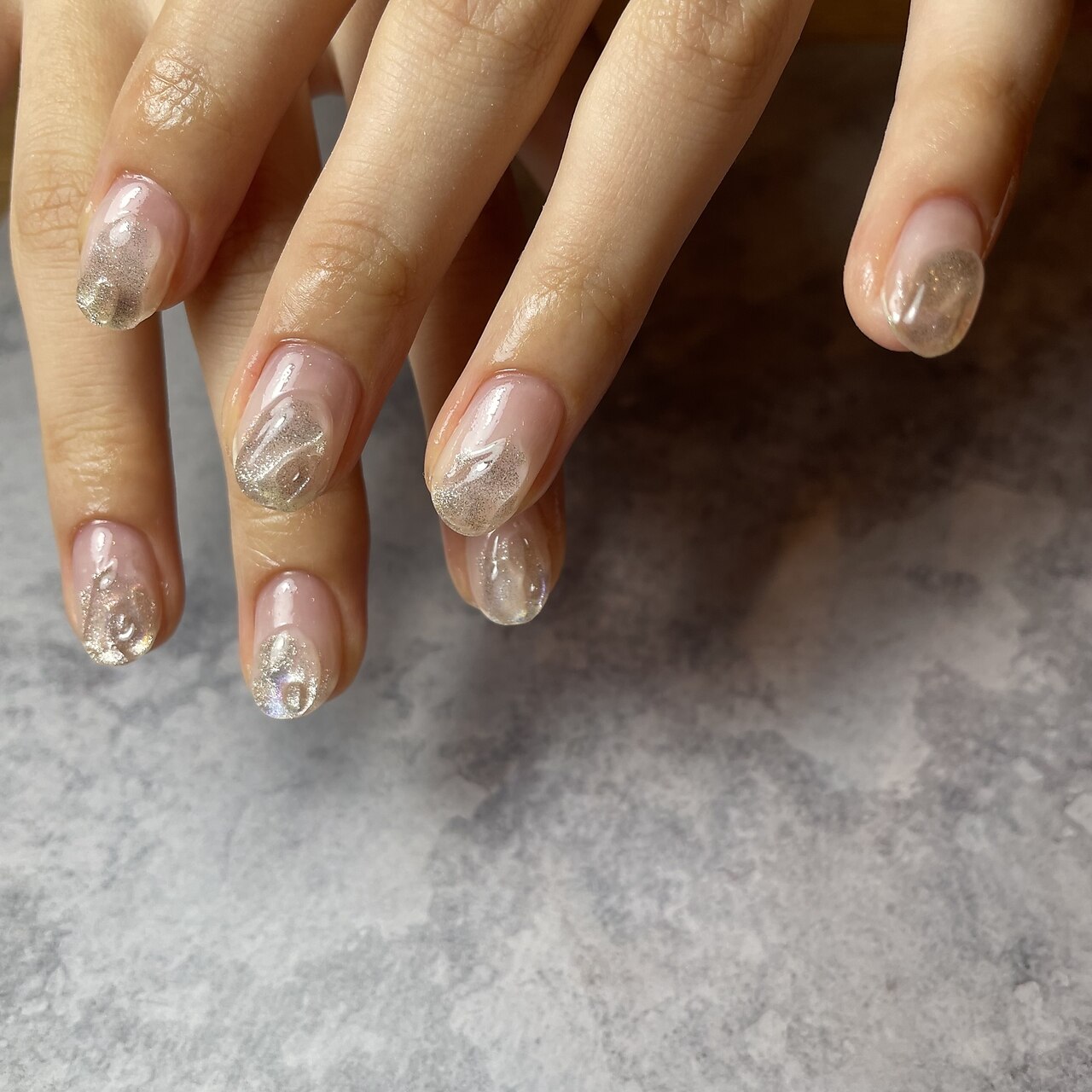 持ち込みorお任せ＊10本ART \8500〜12000