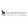 フォレストムーン 高円寺店(forestmoon)ロゴ