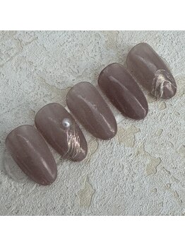 ユーアンドミー(You&Me)/