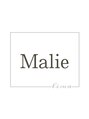 マーリエ(Malie)/Malie