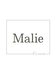 Malie(スタッフ一同)