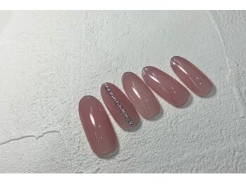 エイト(8)/Hand¥9200