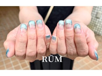 マグネットフレンチ