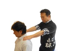 整体おおたけ