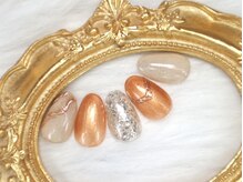 ヘゼリヒ(Gezellig)/定額コース