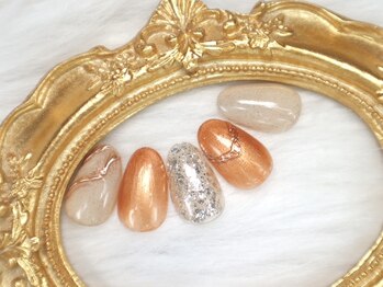 ヘゼリヒ(Gezellig)/定額コース