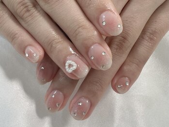 ワンホンデザインコース