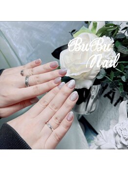 ブブ 渋谷(bubu)/