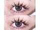 シエロビューティー(CIELO beauty)の写真
