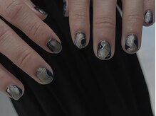 華倶楽部/hand Design 