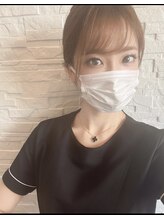 アンド 四條畷店(AND)&nbsp;Tsukasa 