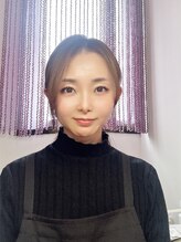バンビズルーム(Bambi's Room) 福原 ともみ