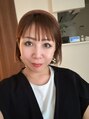 ミータイム(me time)/me time【ミータイム】 