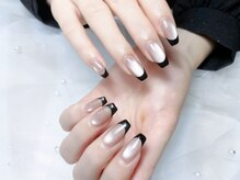 アスピー 名駅店(Aspii)