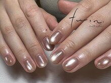 ツイン(twin.)/ぷるマグ