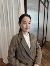 グロウ(glow) Makoto