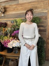 リズム 千葉ニュータウン店(rhythm) 金倉