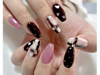 あったか♪ボヤっとチェック＊