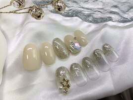 定額シンプルコース