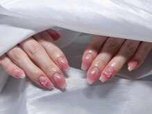 エスツーネイル(S2nail)/