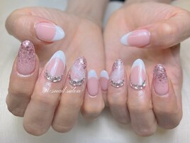 持ち込みデザイン