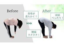 Nピラティス 守谷店/柔軟性◎マシンピラティス