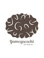 夢ごこち/yumegocochi DRY HED SPA