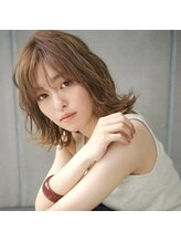 アトリエはるか コトチカ京都/夏は長い！崩れにくいメイク