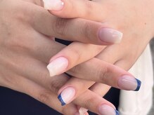 クオーラ(Cuaura)の雰囲気（カウンセリングでお客様のご希望をしっかりとお伺いします♪）