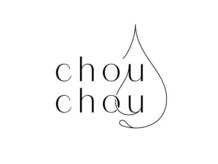 chouchou【シュシュ】【11月 NEW OPEN（予定）】