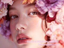 Livicate 堀江店まつげパーマ/パリジェンヌ/眉毛/マツエク/LED/アンドヘルシー