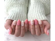 ファースト(FIRST)/持ち込みデザイン