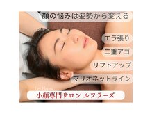 ル フラーズ(Les Fleurs)